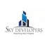 Sky Developers Navi Mumbai Sky Developers Navi Mumbai Developer Logo