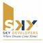 Sky Developers Thane