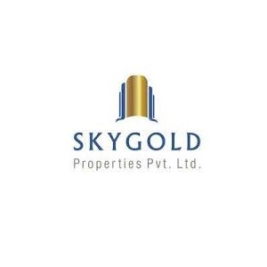 Sky Gold Properties Pvt Ltd