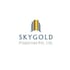 Sky Gold Properties Pvt Ltd Sky Gold Properties Pvt Ltd Developer Logo
