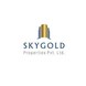 Sky Gold Properties Pvt Ltd