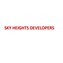 Sky Height Developers