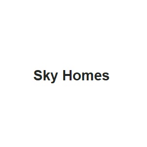Sky Homes