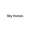 Sky Homes
