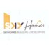 SKY Homes Builders And Developers Developer Logo