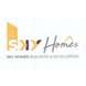 SKY Homes Builders And Developers