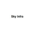 Sky Infra Logo