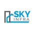 Sky Infra Ahmedabad Developer Logo