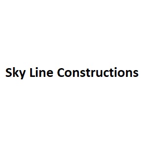 Sky Line Constructions