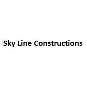 Sky Line Constructions developer logo