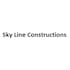 Sky Line Constructions Sky Line Constructions Developer Logo