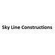 Sky Line Constructions