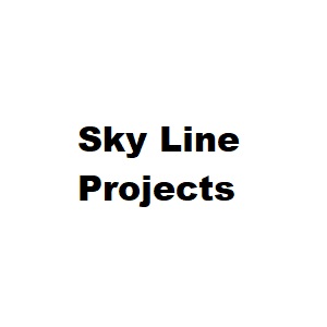 Sky Line Projects