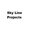 Sky Line Projects