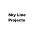 Sky Line Projects Developer Logo