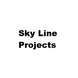 Sky Line Projects