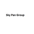 Sky Pan Group Developer Logo