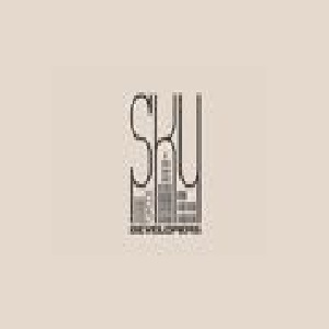 Sky Property Developers