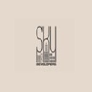 Sky Property Developers logo