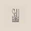Sky Property Developers