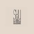 Sky Property Developers Developer Logo