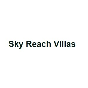 Sky Reach Villas Logo