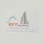 Sky Real Estate
