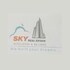 Sky Real Estate Sky Real Estate Developer Logo