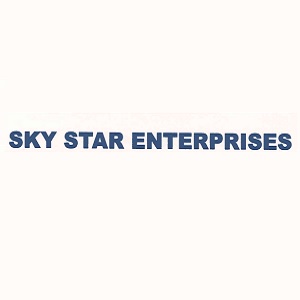Sky Star Enterprises