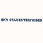 Sky Star Enterprises