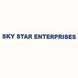Sky Star Enterprises