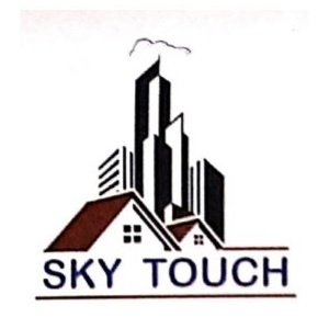 Sky Touch