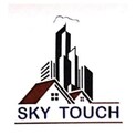 Sky Touch Logo