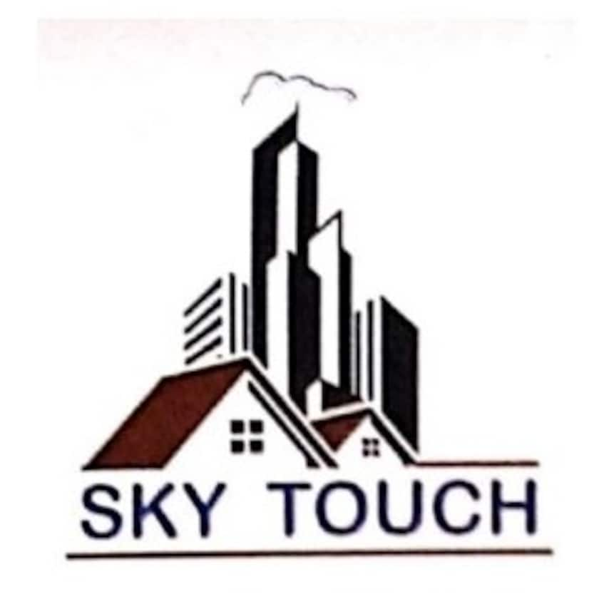 Sky Touch