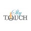 Sky Touch Construction