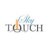 Sky Touch Construction Sky Touch Construction Developer Logo
