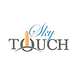 Sky Touch Construction
