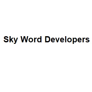 Sky Word Developers