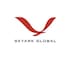 Skyark Global Pvt Ltd Skyark Global Pvt Ltd Developer Logo