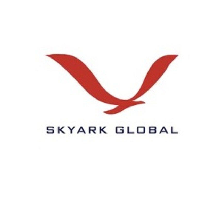 Skyark Global Pvt Ltd