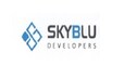 Skyblu Developers Developer Logo