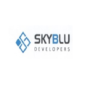 Skyblu Developers