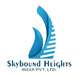 Skybound Heights India