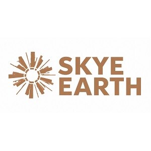 Skye Earth Developers Logo