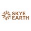 Skye Earth Developers
