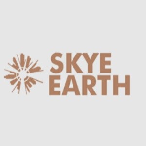 Skye Earth Developers developer logo