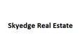 Skyedge Real Estate Developer Logo