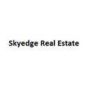 Skyedge Real Estate Logo