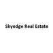 Skyedge Real Estate