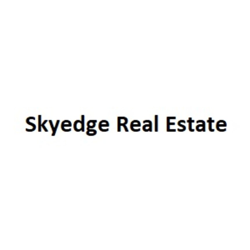 Skyedge Real Estate